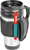 Makita E-15578 Gobelet isotherme avec sac banane Voir les images du produit 2