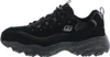 Skechers Buty Dlites, 52675BBK Podgląd zdjęcia produktu 21
