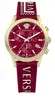 Versace hodinky VEKB00322 Náhled obrázku produktu 1