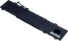T6 Power Akku für Lenovo IdeaPad Slim 3 15IAN8 82XB, Produktbild-Vorschau 4