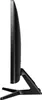 LU32J590UQPXEN  Samsung UJ59 computer monitor Produktbild-Vorschau 12