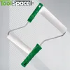 RULLO COLORE A SPUGNA 150 mm IN SCHIUMA PER PITTURE A OLIO, Anteprima dell’immagine prodotto 3