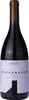 Merlot Riserva Südtirol DOC Siebeneich Schreckbichl Rotwein Produktbild-Vorschau 2