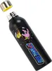ThumbsUP! Trinkflasche 700ml - SpongeBob Produktbild-Vorschau 3