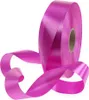 Polyband / Ringelband / 30mm / 100m - Magento Produktbild-Vorschau 3