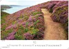Bretagne Kalender 2027 - Wandkalender | Fotokalender Produktbild-Vorschau 3