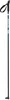 SALOMON POLES ESCAPE ALU No specific color 135 Produktbild-Vorschau 2
