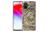 MuchoWow® Handyhülle Schutzhülle Hülle für Samsung Galaxy Produktbild-Vorschau 2