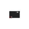 Batteria Agm 6V 5Ah senza manutenzione per allarme Ups Anteprima dell’immagine prodotto 5