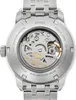 Hodinky Orient Star RE-AV0B08L00B strieborné Náhľad obrázku produktu 4