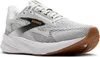 Laufschuhe Brooks 1104681D107 für Herren Produktbild-Vorschau 7