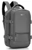 Cabin backpack Produktbild-Vorschau 3