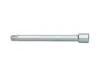 Proxxon 23556 Verlängerung Länge 150 mm Antrieb 10mm (3/8') Produktbild-Vorschau 6