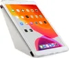 Pipetto Origami No.1 originele hoes, rosé goud - voor iPad Productafbeelding-voorbeeld 3