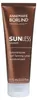 ANNEMARIE BÖRLIND Sun sunless bronze zelfbruiner (75 ml) Produktbild-Vorschau 2