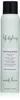 Milk_Shake Spray Lifestyling Thermo-Protector Voir les images du produit 1