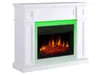 ArtiFlame Kominek elektryczny LINZ AF23S Elektryczny Podgląd zdjęcia produktu 2