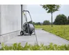GEKA plus Schlauchwagen P40 Trinkwasser Gestell Anteprima dell’immagine prodotto 8