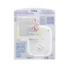 Febreze fragranza plug-in starter kit vaniglia 20ml Anteprima dell’immagine prodotto 6