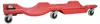 KS TOOLS Couchette mobile, L1030xl480xH115mm ( 500.8090 ) Voir les images du produit 10