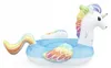 Bestway Fantasy Unicorn Rider, 150x117 cm 41114 Anteprima dell’immagine prodotto 13