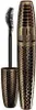 Helena Rubinstein Lash Queen Mascara Fatal Blacks Mascara Voir les images du produit 3