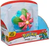 Pokémon - Epic-Battle-Figur - Bisaflor Figur Venusaur Produktbild-Vorschau 3
