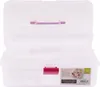 Vaessen Creative Staubox, Aufbewahrungsbox, Sortierbox, Produktbild-Vorschau 7