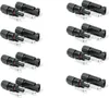 Solar Stecker kompatibel mit MC4 Auswahl 1 bis 50 Paar Produktbild-Vorschau 11