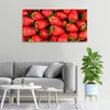 Tulup® Glas-Bild - 100x50 -Wandkunst - Wandbild hinter Produktbild-Vorschau 3