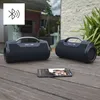 hama Bluetooth®-Lautsprecher Mate Pro, Powerbank-Funktion, Produktbild-Vorschau 5