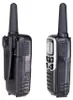 Midland XT50, 24 kanály/kanálov, 446.00625 - 446.0937 MHz, Náhľad obrázku produktu 2