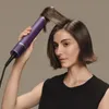 Dreame Air Style Pro, Zestaw do stylizacji włosów, Ciepły, Podgląd zdjęcia produktu 3