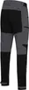 HAGLÖFS Mid Slim Pant Men Magnetite/True Black 54 Produktbild-Vorschau 8