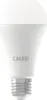 Calex 429119, 14 W, 14 W, E27, 1400 lm, Weiß Produktbild-Vorschau 4