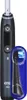 Braun Oral-B iO Series 8 Limited Edition Black Onyx Produktbild-Vorschau 22
