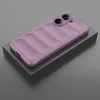 Xiaomi Poco X7 Pro Hülle - Coverup Hands-On Rugged Back Produktbild-Vorschau 2