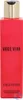 Valentino Voce Viva Körpermilch für Damen 200 ml Produktbild-Vorschau 2