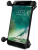RAM Mounts RAM-HOL-UN10BU, Telefon komórkowy/Smartfon, Podgląd zdjęcia produktu 4