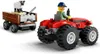 LEGO® City 60461 Traktor mit Anhänger Produktbild-Vorschau 37