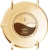 NORDGREEN NR36GOLEBRXX Uni-Armbanduhr, Edelstahl-Gehäuse, Produktbild-Vorschau 5