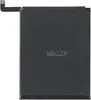 Ersatz Akku für Huawei Y9 Prime 2019 4000mAh HB406689ECW Produktbild-Vorschau 2