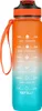 Ncd68 Orange-Blaue Tritan-Flasche Nils Camp Produktbild-Vorschau 9