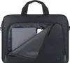 Mobilis TheOne Basic Briefcase Clamshell zipped 14-15.6" Produktbild-Vorschau 8