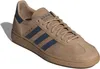 Adidas Sneakers JH5435 in Multicolored color size 38 2/3 Podgląd zdjęcia produktu 9