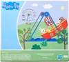 Peppa Pig Peppas Piratenschiff Spaß Produktbild-Vorschau 2