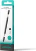 Joyroom Jr-Bp561 3-i-1 magnetisk styluspenna - svart Náhled obrázku produktu 4