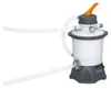 Bestway Hydrium 56566, 7630 l, Basen ramowy, Dziecko i Podgląd zdjęcia produktu 9