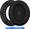 MMOBIEL Ersatz Ohrpolster für Bose QuietComfort Ultra Produktbild-Vorschau 1