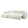 Gepolstertes Ecksofa CLOUD Wind 02 Produktbild-Vorschau 4